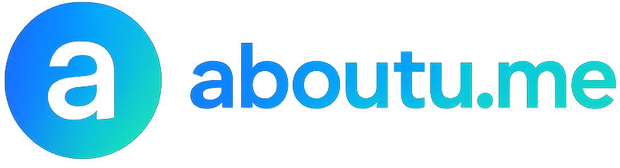 AboutU.me